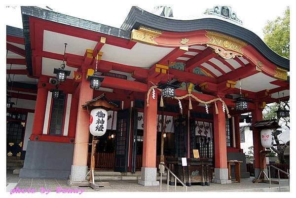 2014京阪御靈神社9.jpg