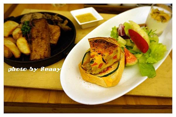 鬥牛士brunch14.jpg