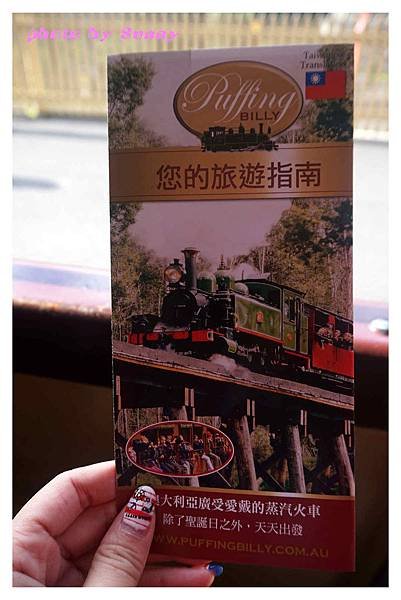 puffing billy蒸汽火車12.jpg