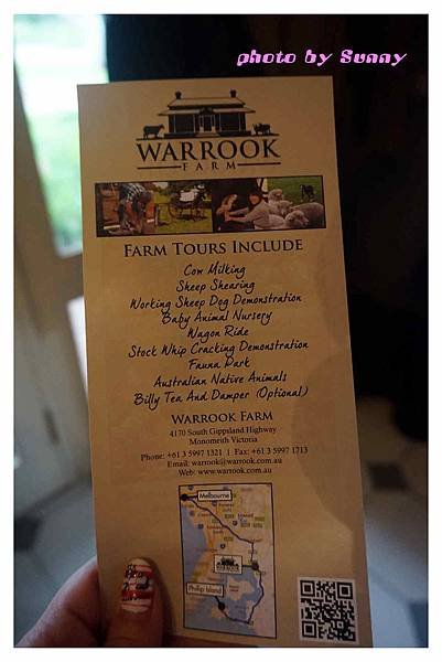 WARROOK農場16.jpg