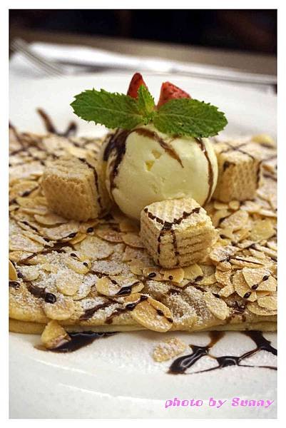 Butter cafe9.jpg