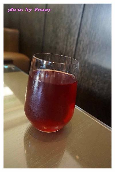 蘇澳瓏山林飯店下午茶5.jpg