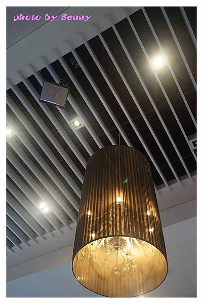 蘇澳瓏山林飯店下午茶4.jpg