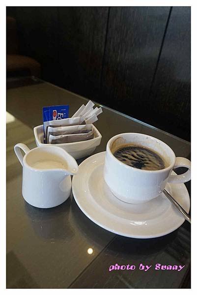 蘇澳瓏山林飯店下午茶6.jpg