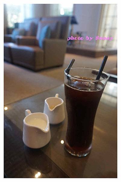 蘇澳瓏山林飯店下午茶7.jpg
