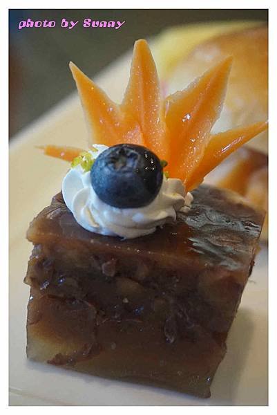 蘇澳瓏山林飯店下午茶9.jpg