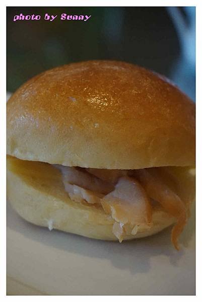 蘇澳瓏山林飯店下午茶10.jpg
