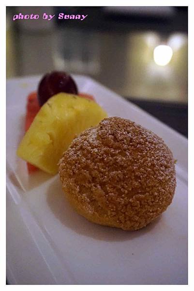 蘇澳瓏山林飯店晚餐12.jpg