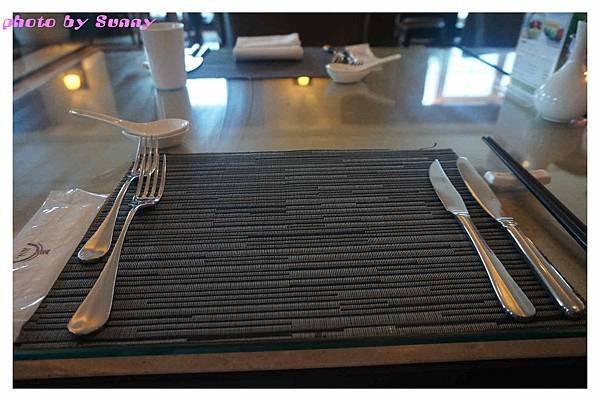 蘇澳瓏山林飯店晚餐1.jpg