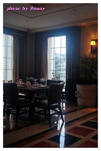 蘇澳瓏山林飯店晚餐2.jpg
