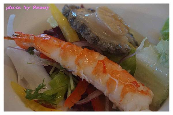 蘇澳瓏山林飯店晚餐4.jpg