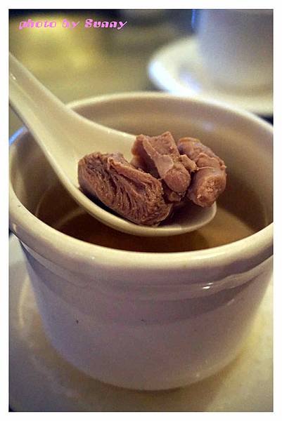 蘇澳瓏山林飯店晚餐5.jpg