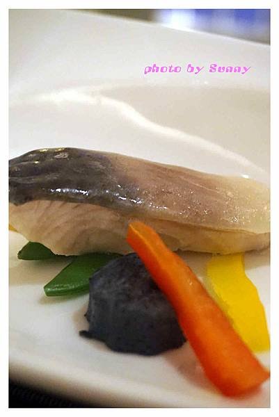 蘇澳瓏山林飯店晚餐6.jpg