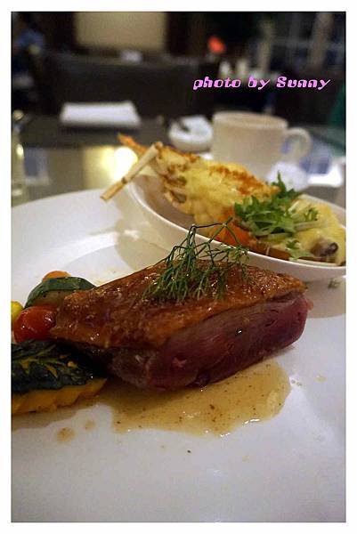 蘇澳瓏山林飯店晚餐7.jpg