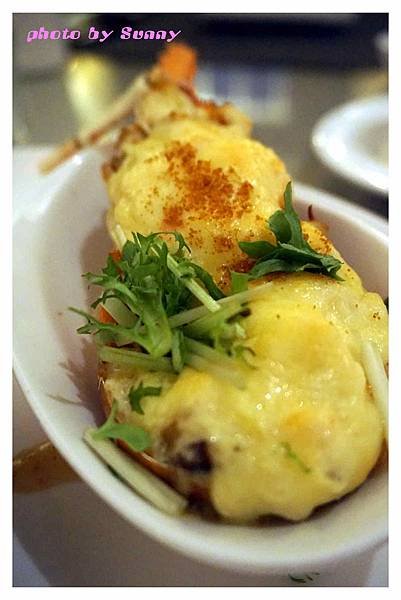 蘇澳瓏山林飯店晚餐10.jpg