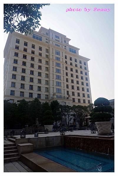 蘇澳瓏山林飯店泳池9.jpg