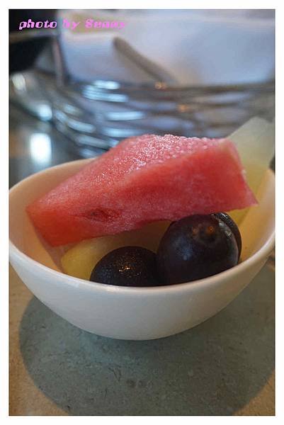 蘇澳瓏山林飯店早餐18.jpg