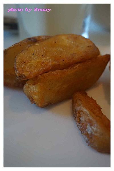 蘇澳瓏山林飯店早餐12.jpg