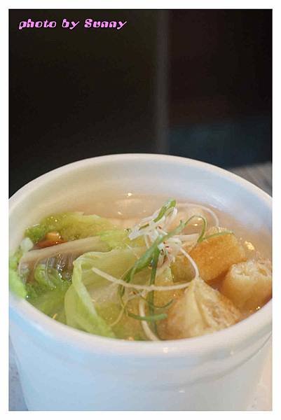 蘇澳瓏山林飯店早餐14.jpg