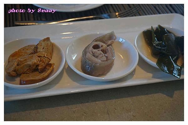 蘇澳瓏山林飯店早餐13.jpg