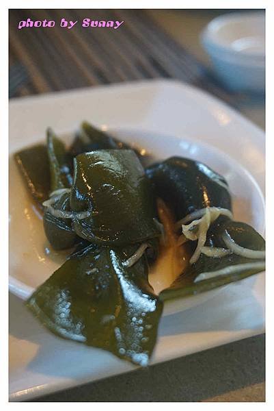 蘇澳瓏山林飯店早餐15.jpg