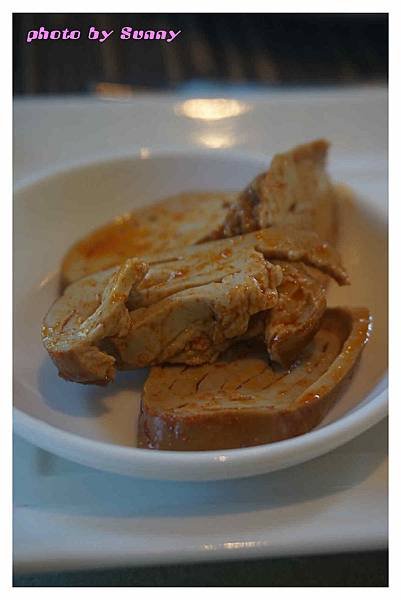 蘇澳瓏山林飯店早餐17.jpg