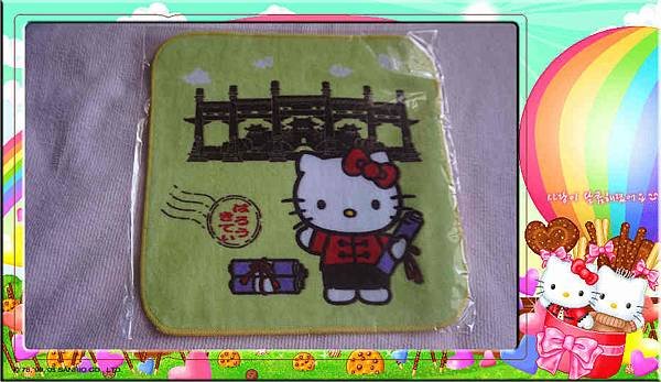 故宮kitty手帕1.jpg
