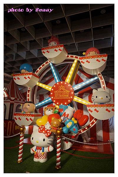 香港kitty展71.jpg