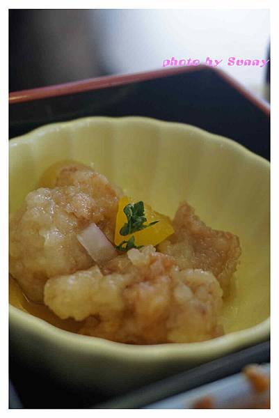 華航商務飛機餐11.jpg