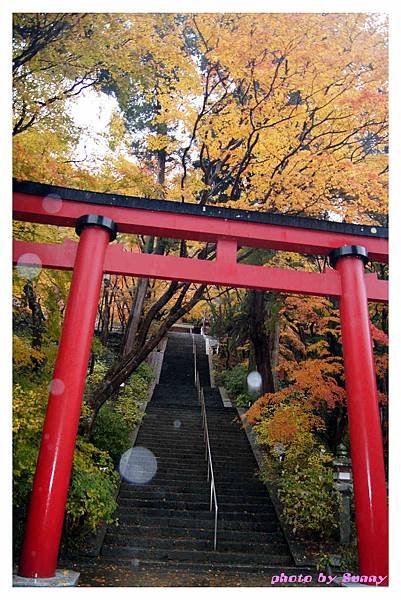 談山神社4.jpg