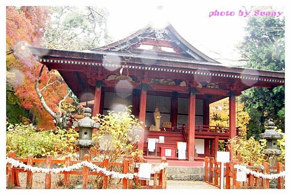 談山神社7.jpg