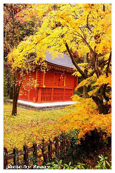 談山神社18.jpg