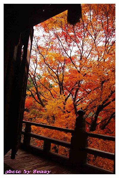 談山神社21.jpg