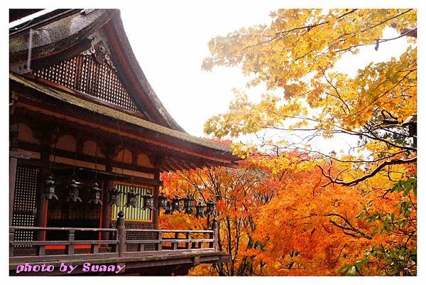 談山神社23.jpg