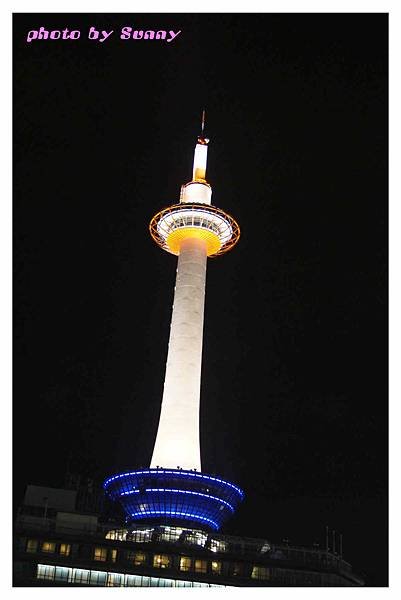 京都車站12.jpg