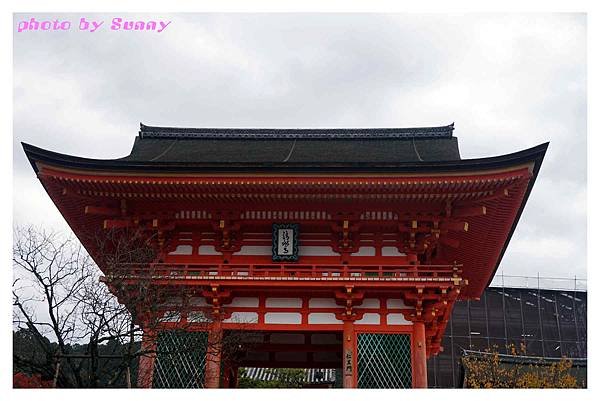 清水寺1.jpg