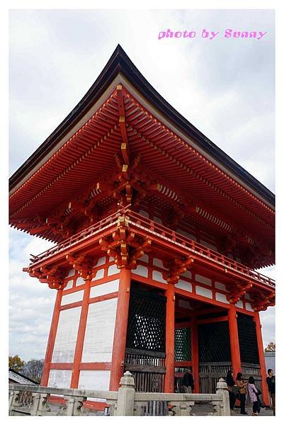 清水寺2.jpg
