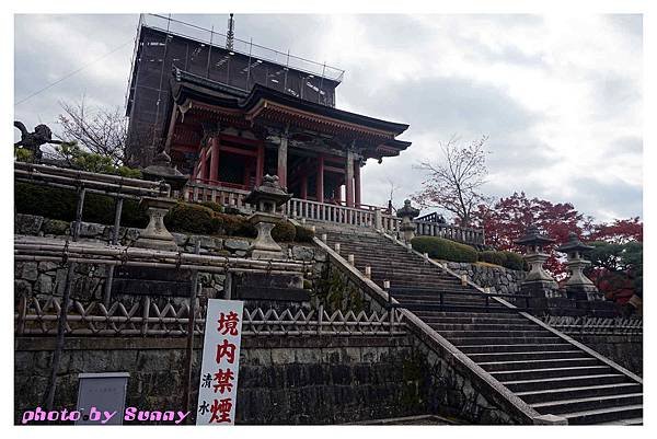 清水寺3.jpg