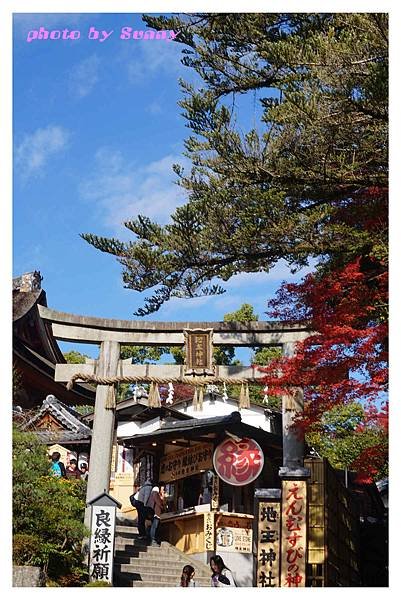 清水寺10.jpg