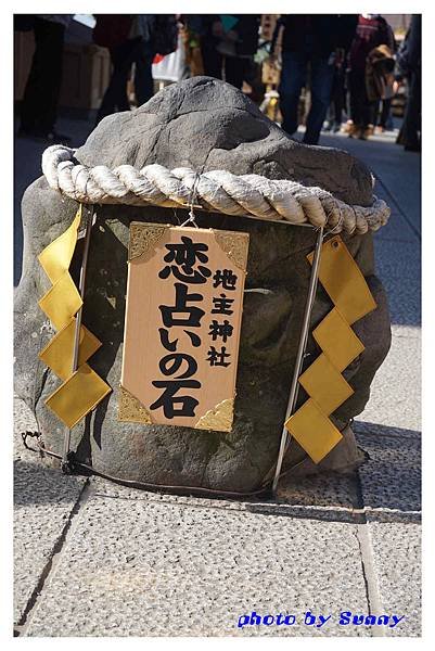 清水寺13.jpg