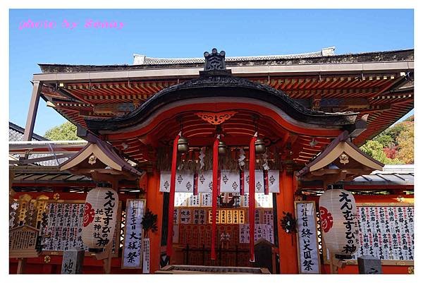 清水寺14.jpg