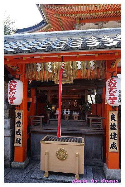 清水寺17.jpg