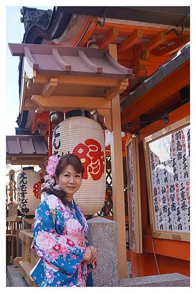 清水寺19.jpg