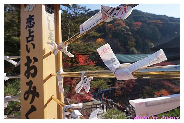 清水寺21.jpg