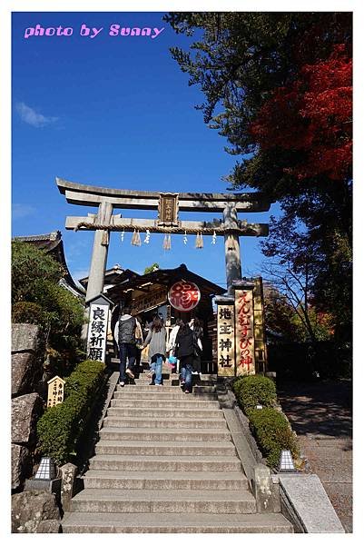 清水寺23.jpg