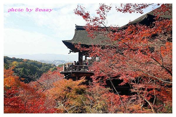 清水寺24.jpg