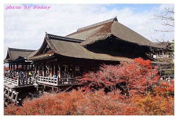 清水寺25.jpg