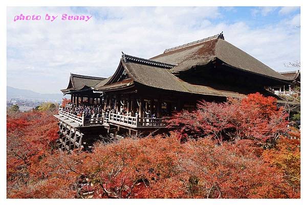 清水寺26.jpg