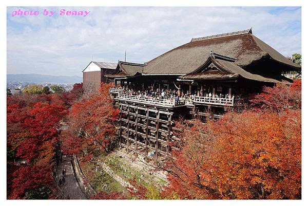 清水寺27.jpg