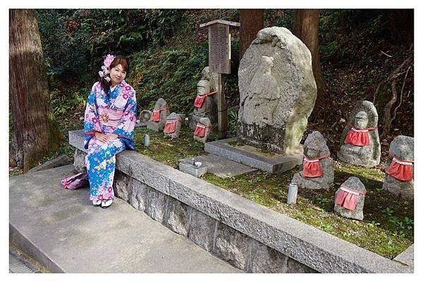 清水寺30.jpg